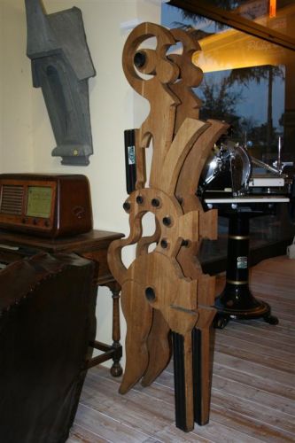 1794 - scultura giovanetti.jpg